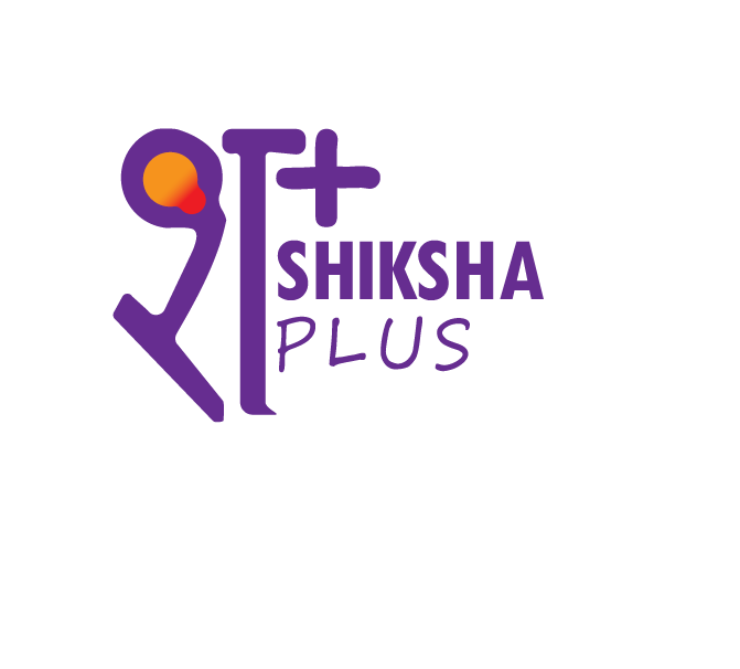 CompanyLogo